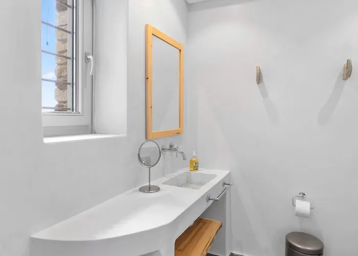 Seahorse * Makrotandalon