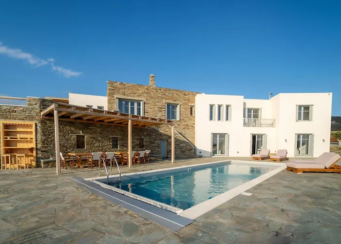 Seahorse * Makrotandalon