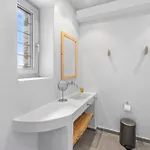 Seahorse Upper Floor With Private Pool - Andros * Makrotándalon