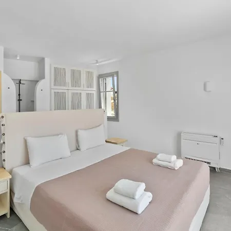 Seahorse Makrotándalon