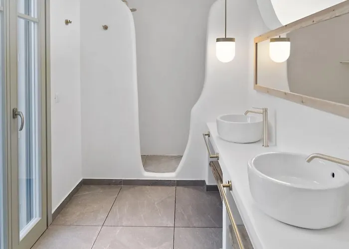 Seahorse Makrotándalon